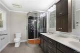 6175 2nd Avenue - Photo 19