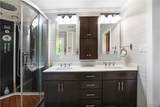 6175 2nd Avenue - Photo 20