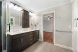 6175 2nd Avenue - Photo 21