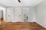 6175 2nd Avenue - Photo 22