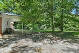 6175 2nd Avenue - Photo 24