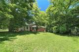 6175 2nd Avenue - Photo 25