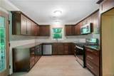 6175 2nd Avenue - Photo 3