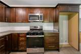 6175 2nd Avenue - Photo 4