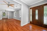 6175 2nd Avenue - Photo 5