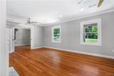 6175 2nd Avenue - Photo 6