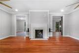 6175 2nd Avenue - Photo 7