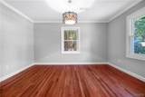 6175 2nd Avenue - Photo 8