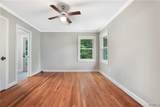 6175 2nd Avenue - Photo 9