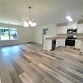 16419 Ramsey Drive - Photo 4
