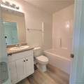 16419 Ramsey Drive - Photo 8