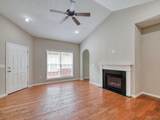 10601 Old Greensboro Road - Photo 3