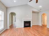10601 Old Greensboro Road - Photo 4