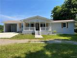 3206 Hargrove Rd - Photo 2