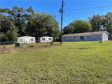 3206 Hargrove Rd - Photo 4