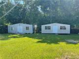 3206 Hargrove Rd - Photo 5
