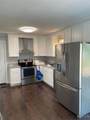 3206 Hargrove Rd - Photo 7