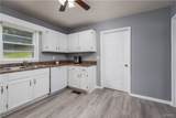 2719 2nd Street - Photo 10