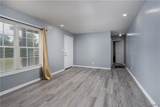 2719 2nd Street - Photo 4