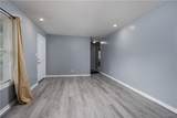 2719 2nd Street - Photo 6