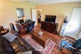 535 Highland Oaks Drive - Photo 16