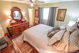 535 Highland Oaks Drive - Photo 21