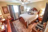 535 Highland Oaks Drive - Photo 22