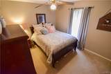 535 Highland Oaks Drive - Photo 26