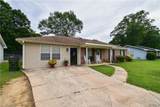 535 Highland Oaks Drive - Photo 49