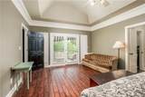 7528 Spinnaker Ave Ne - Photo 40