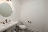 7528 Spinnaker Ave Ne - Photo 44