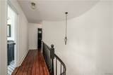7528 Spinnaker Ave Ne - Photo 45