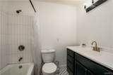 7528 Spinnaker Ave Ne - Photo 47