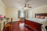 7528 Spinnaker Ave Ne - Photo 48