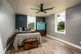 7528 Spinnaker Ave Ne - Photo 51