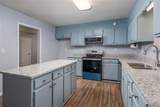 5114 Greenview Drive - Photo 17