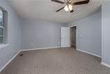 5114 Greenview Drive - Photo 21