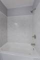 5114 Greenview Drive - Photo 24