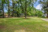 5114 Greenview Drive - Photo 36