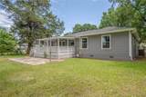 5114 Greenview Drive - Photo 37