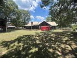 14523 Highway 11 - Photo 25