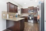 5546 Timber Leaf Way - Photo 10