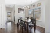 5546 Timber Leaf Way - Photo 14
