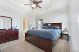 5546 Timber Leaf Way - Photo 15