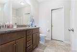 5546 Timber Leaf Way - Photo 16