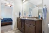 5546 Timber Leaf Way - Photo 17