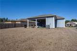 5546 Timber Leaf Way - Photo 21