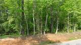13548 Country Club Drive - Photo 10