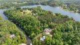 13548 Country Club Drive - Photo 4