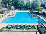 210 15th Street - Photo 13